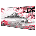 AC-P012 DsekMat-13 deskmat design