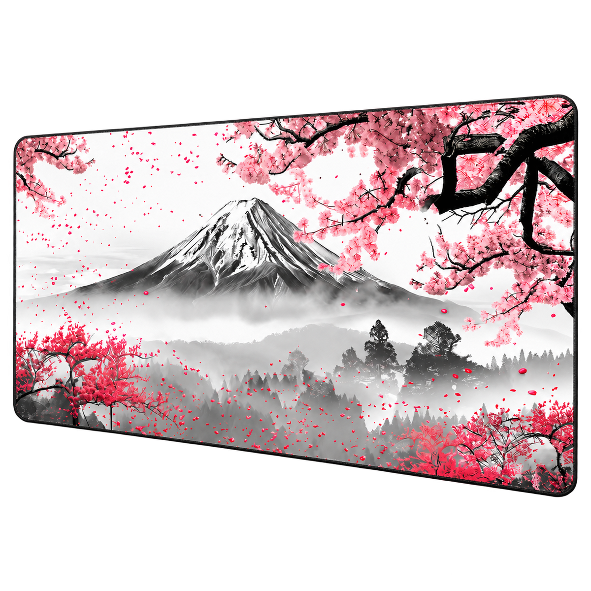 AC-P012 DsekMat-13 deskmat design
